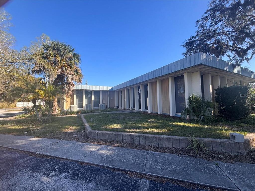 618 N MAIN STREET