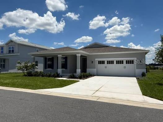 7596 SW 60TH STREET