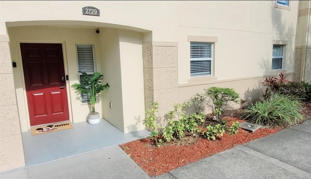 2729 CLUB CORTILE CIRCLE
