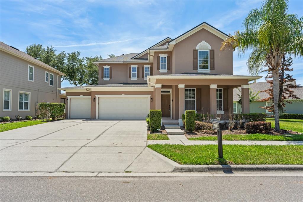13544 RIGGS WAY