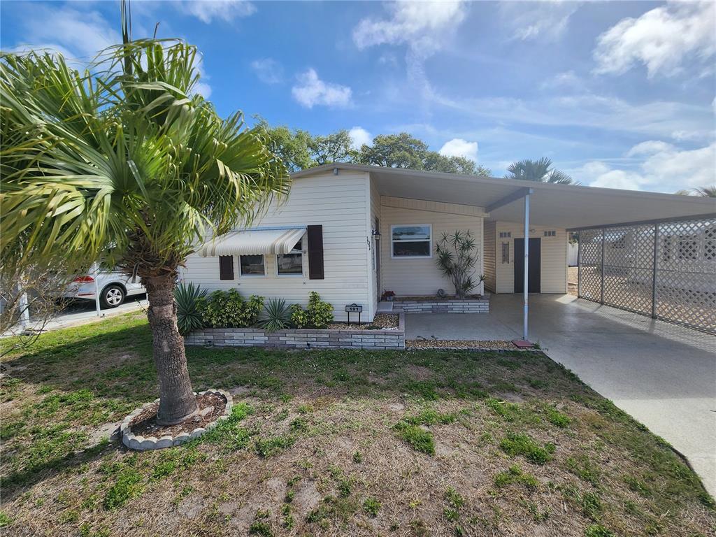 808 53RD AVENUE E UNIT 191, BRADENTON, FL — photo 2 of 30
