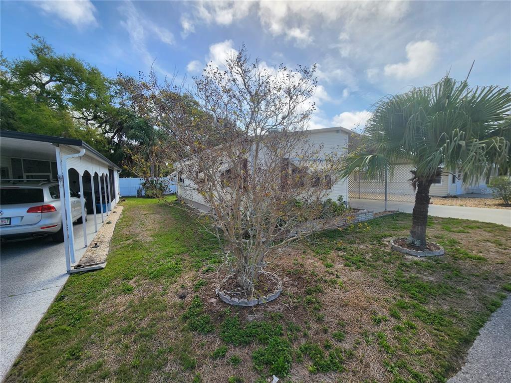 808 53RD AVENUE E UNIT 191, BRADENTON, FL — photo 3 of 30