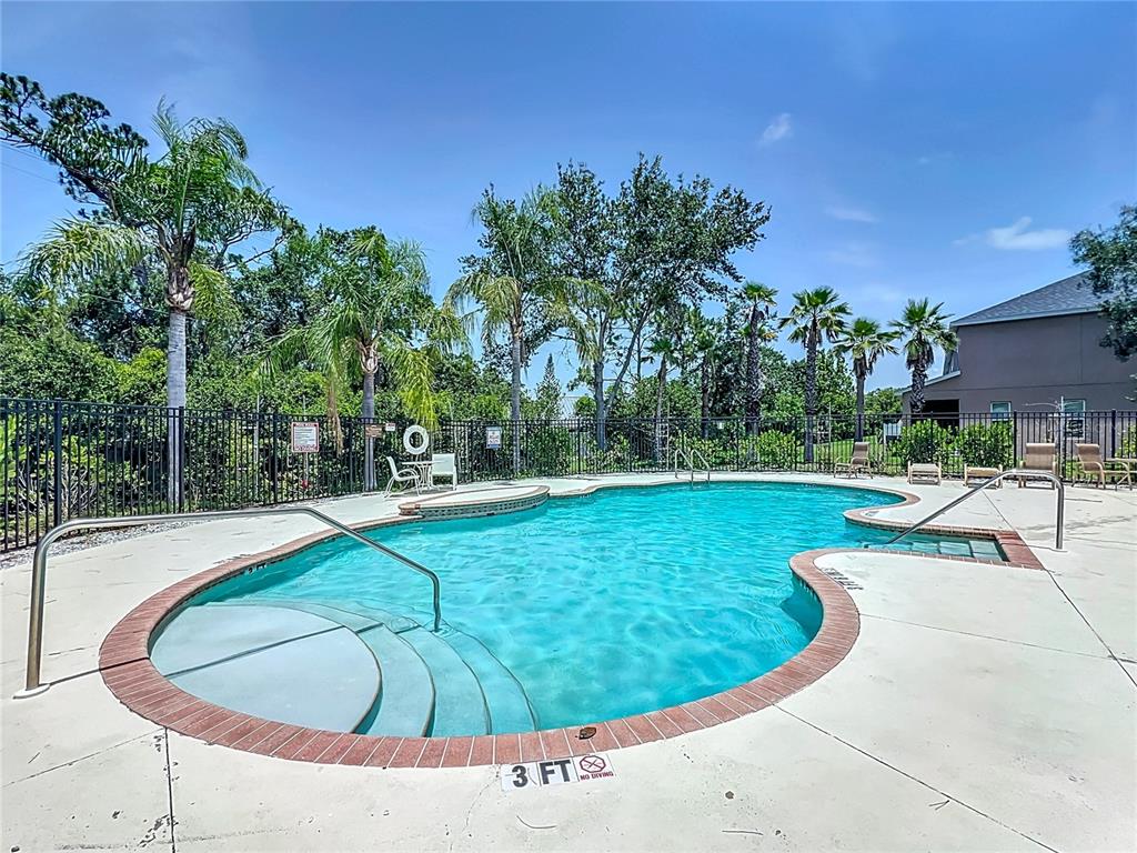 1510 GRANTHAM DRIVE, SARASOTA, FL — photo 4 of 30