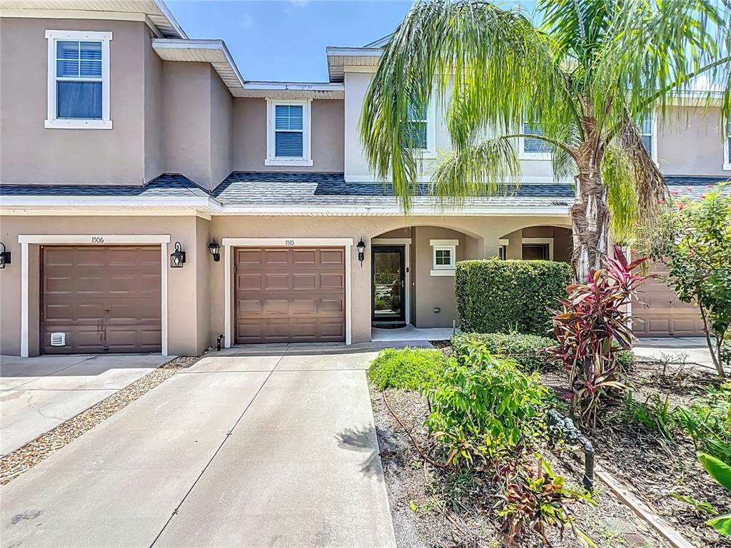 1510 GRANTHAM DRIVE, SARASOTA, FL — photo 5 of 30