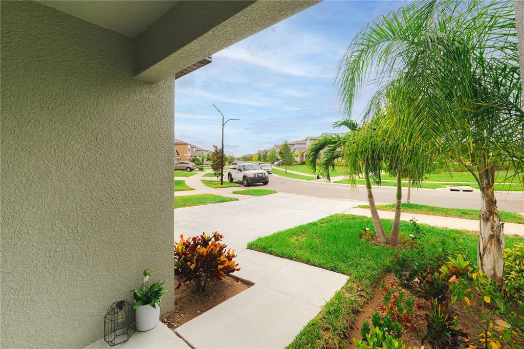9448 LEMON DROP LOOP, RUSKIN, FL — photo 2 of 29