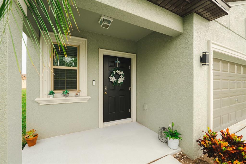 9448 LEMON DROP LOOP, RUSKIN, FL — photo 3 of 29