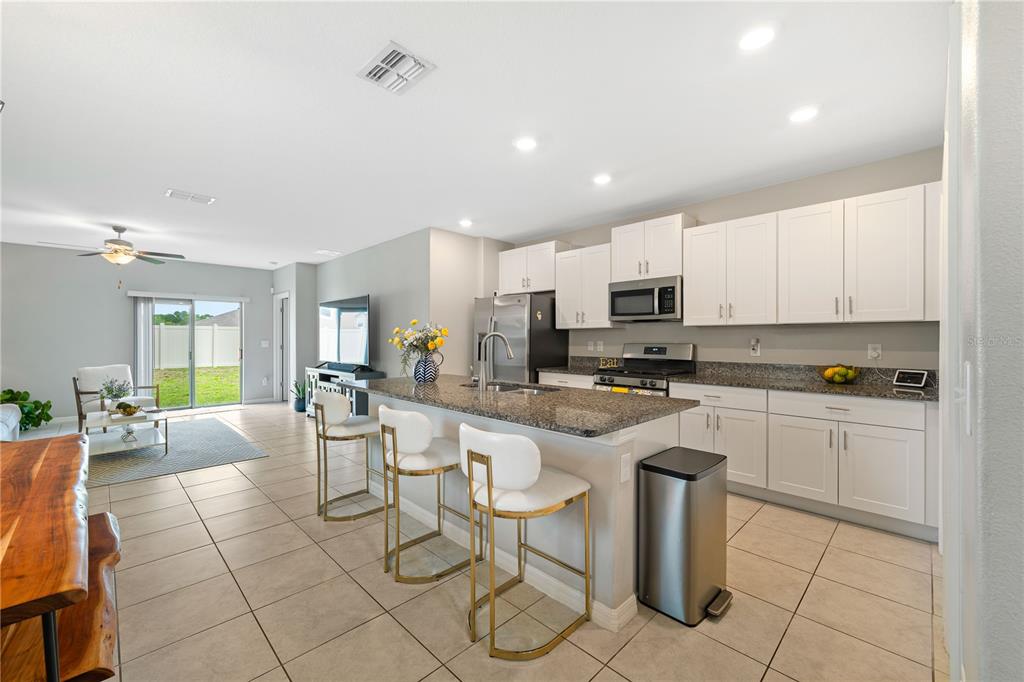 9448 LEMON DROP LOOP, RUSKIN, FL — photo 4 of 29