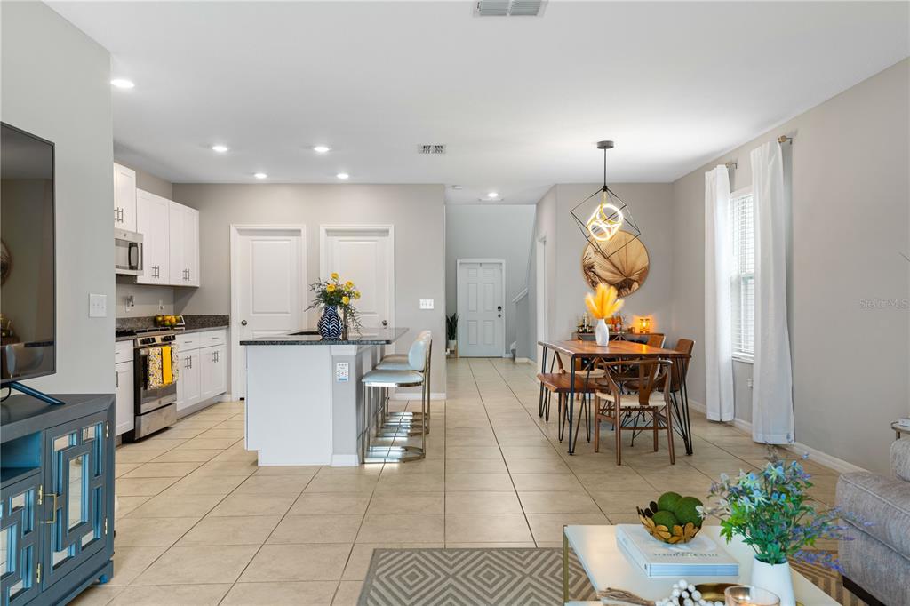 9448 LEMON DROP LOOP, RUSKIN, FL — photo 5 of 29