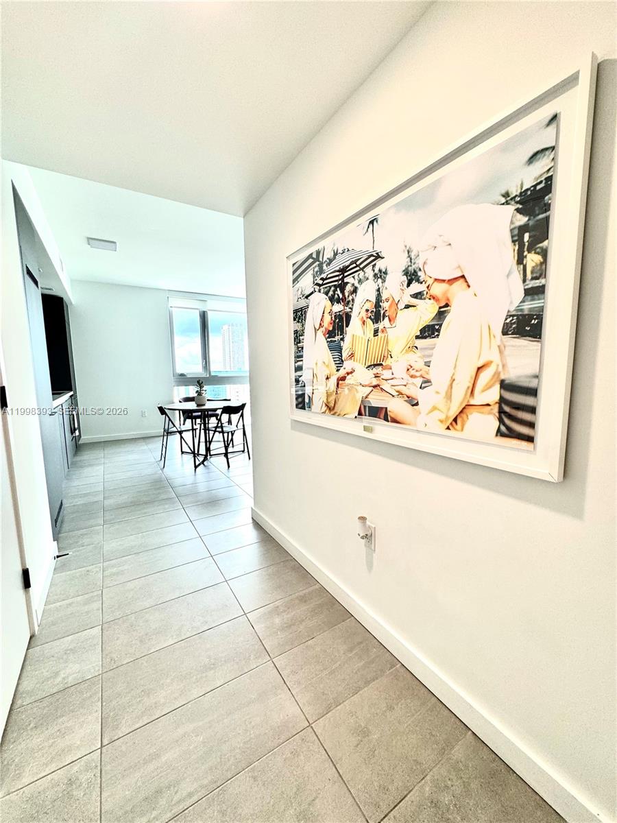 227 NE 2nd St # 2306, Miami FL 33132