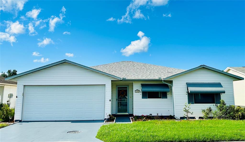 4901 PLEASANT HOLLOW TRAIL