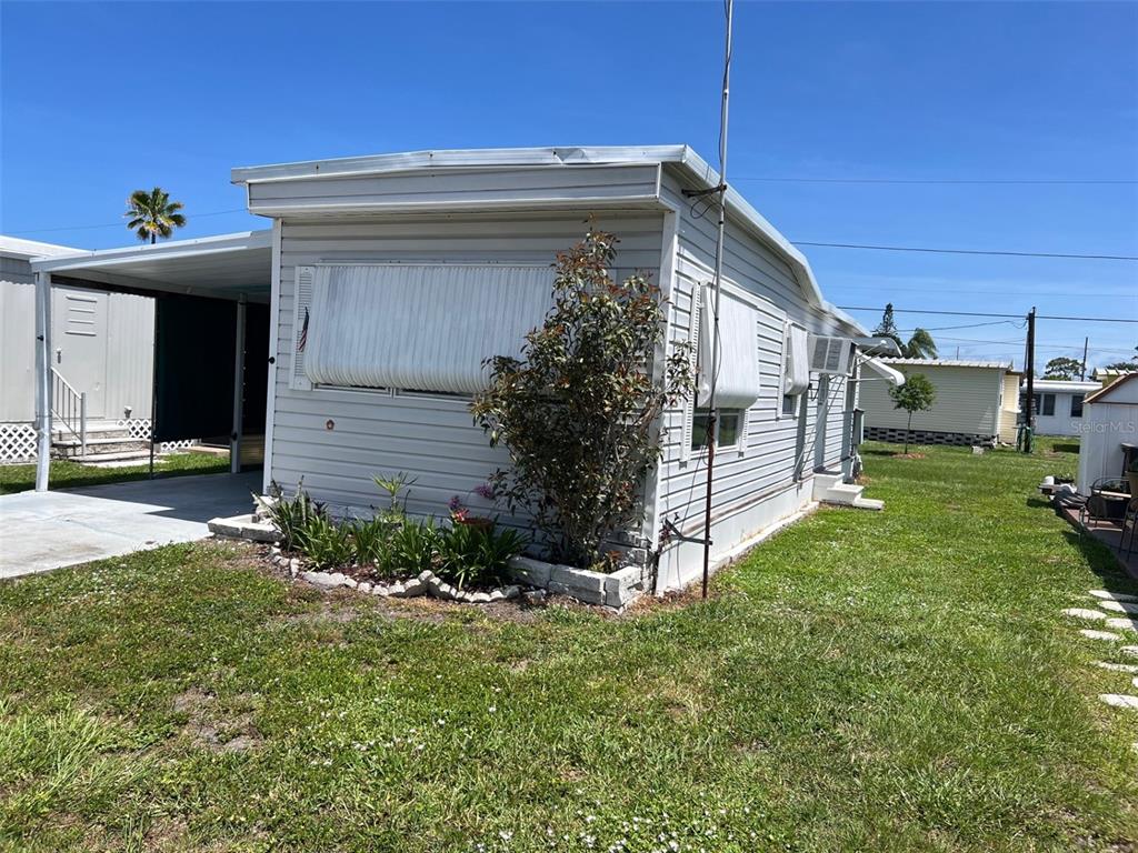 12674 SEMINOLE BOULEVARD UNIT C39A, LARGO, FL — photo 2 of 18
