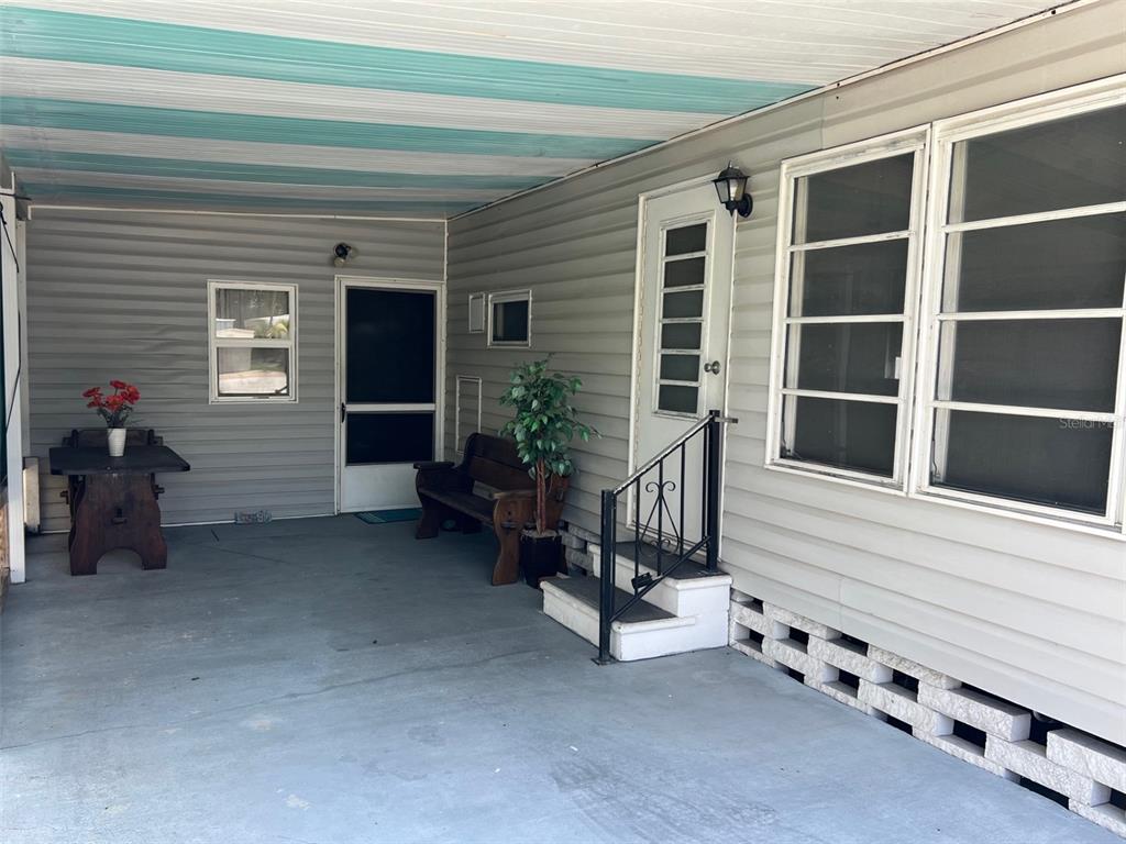 12674 SEMINOLE BOULEVARD UNIT C39A, LARGO, FL — photo 3 of 18