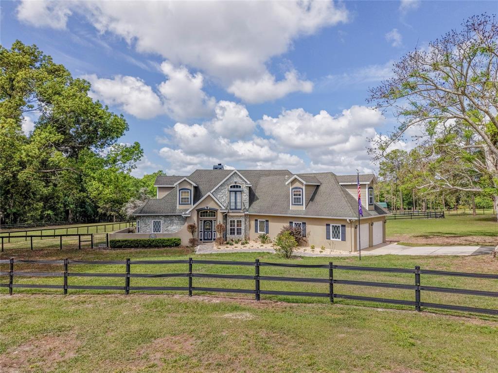 32640 BLUEBERRY HILL WAY