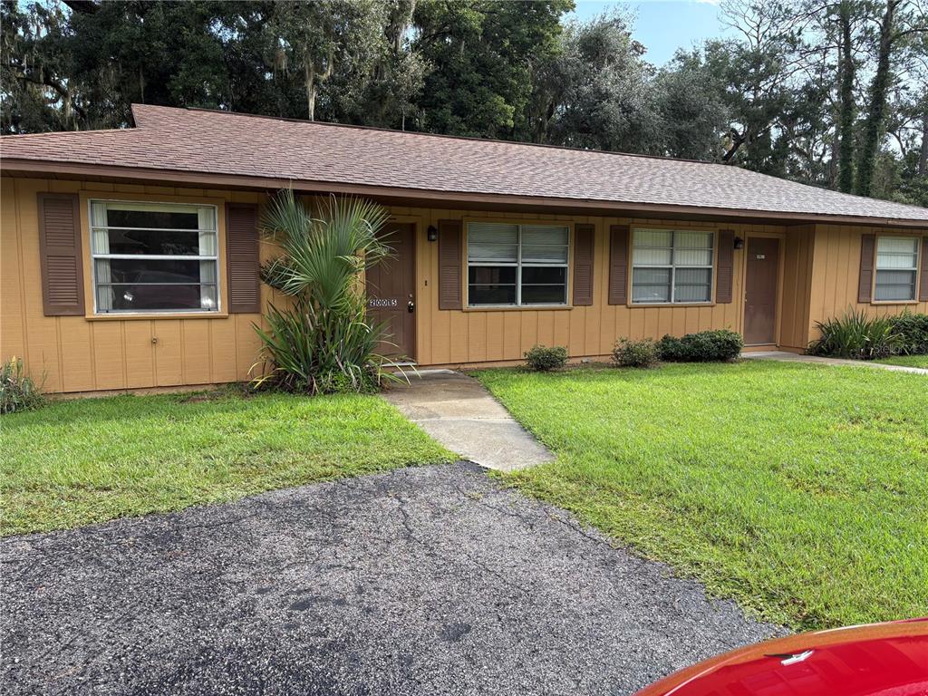 20015 SUNCREST DRIVE