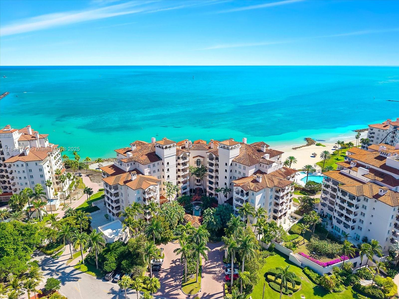 7441 Fisher Island Dr # 7441, Miami Beach FL 33109