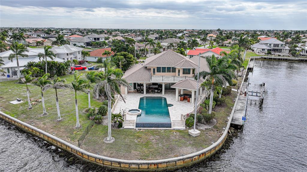 3 HIBISCUS DRIVE, PUNTA GORDA, FL — photo 4 of 30