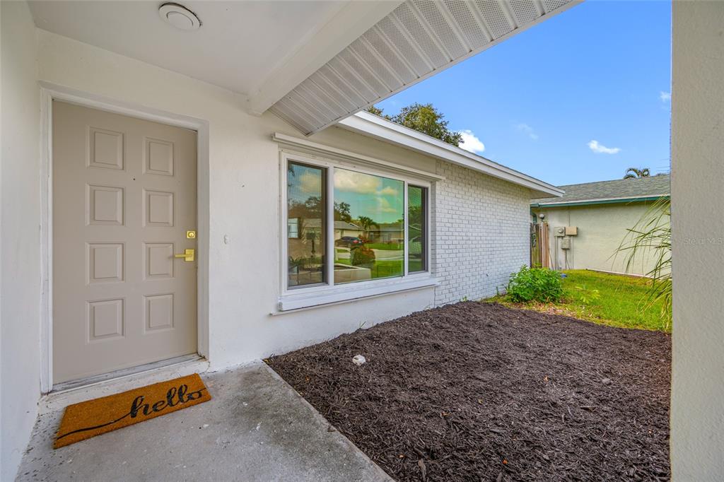 6853 SANDWATER TRAIL N, PINELLAS PARK, FL — photo 2 of 30