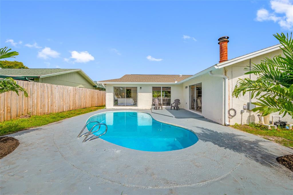 6853 SANDWATER TRAIL N, PINELLAS PARK, FL — photo 5 of 30