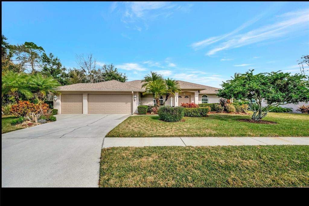 6183 MISTY OAKS DRIVE