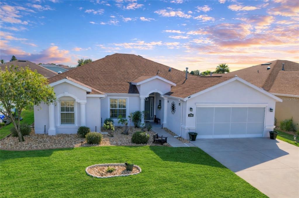 1338 SW 161ST PLACE