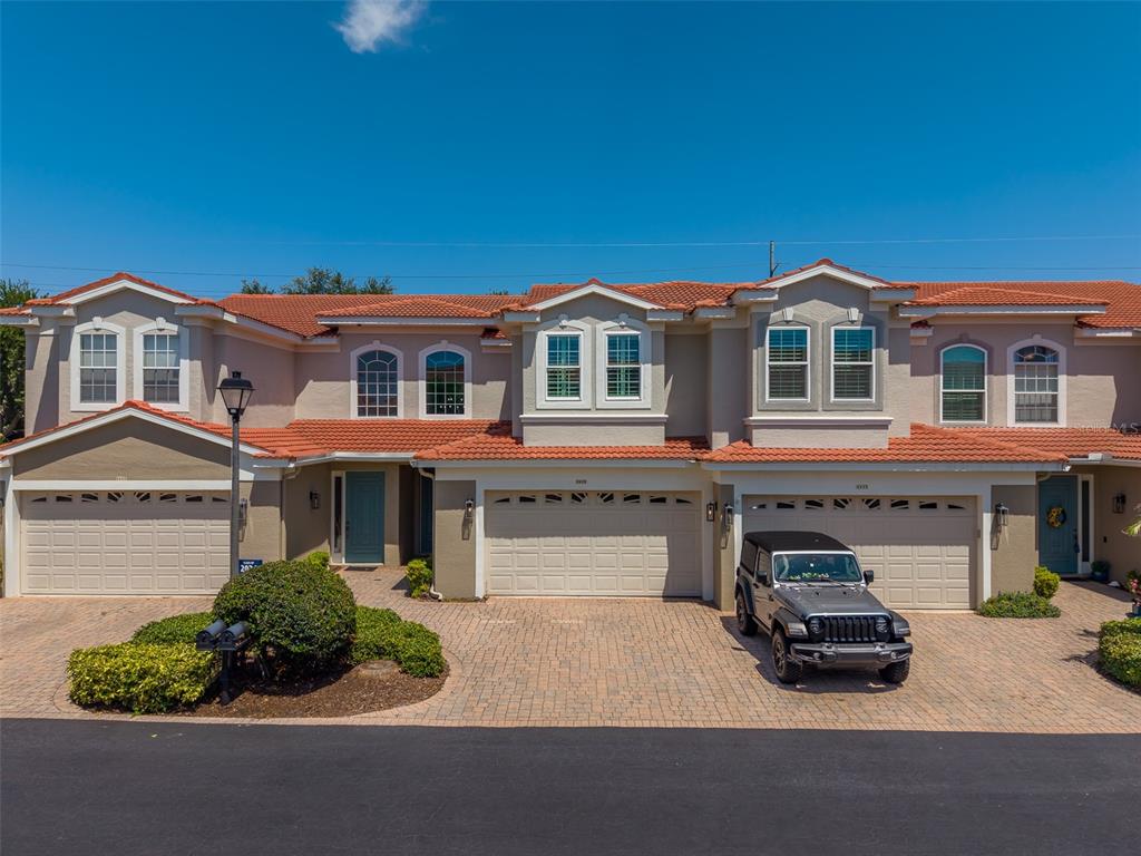 1415 TESSANO PLACE