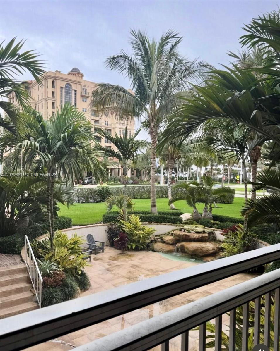 2501 S Ocean Blvd # 1040, Boca Raton FL 33432
