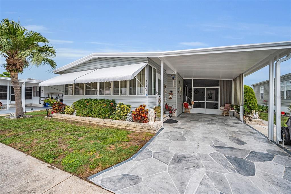 29250 US HIGHWAY 19 N UNIT 502