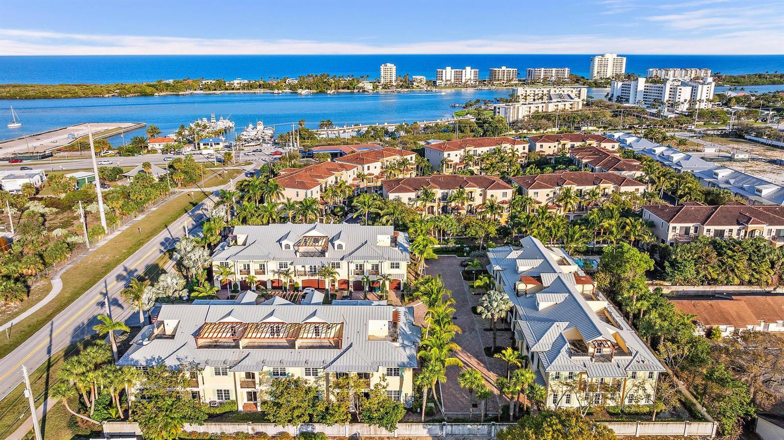 3770 County Line Road # A1, Tequesta FL 33469