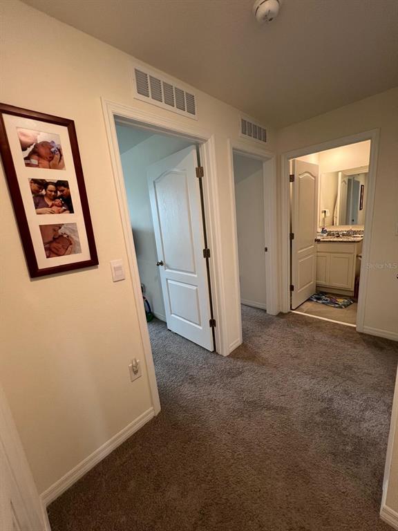 2755 BRIE HAMMOCK BEND, HARMONY, FL — photo 4 of 11