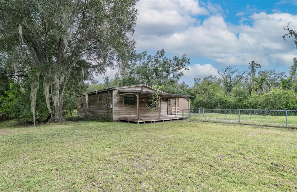 10011 E SLIGH AVENUE