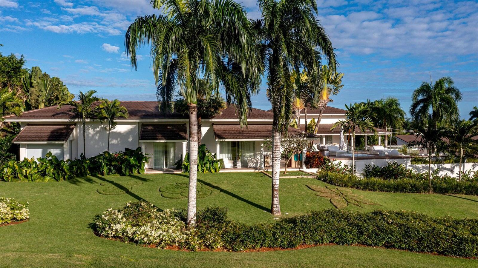 6 Rio Arriba, FL — photo 2 of 30