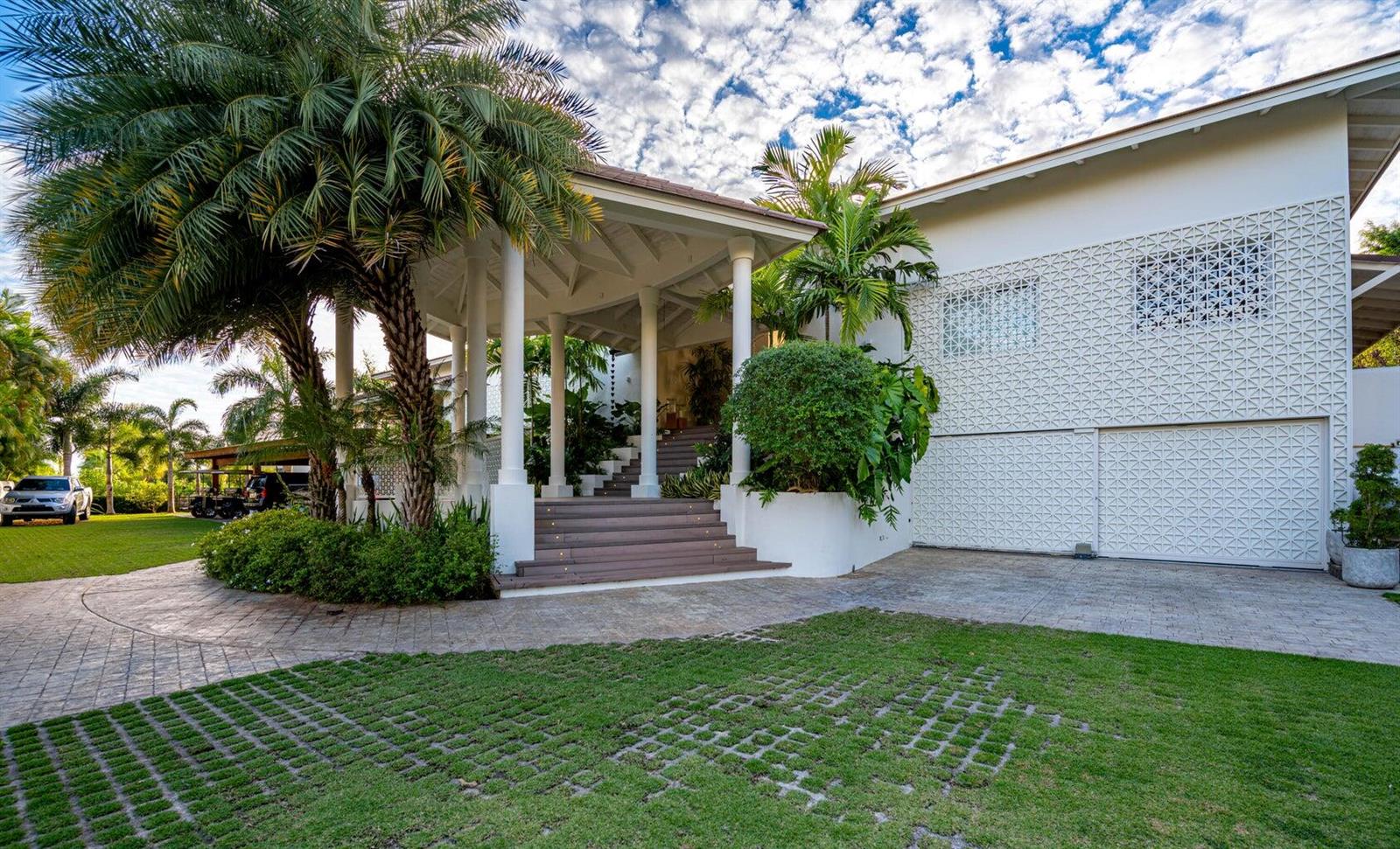 6 Rio Arriba, FL — photo 4 of 30