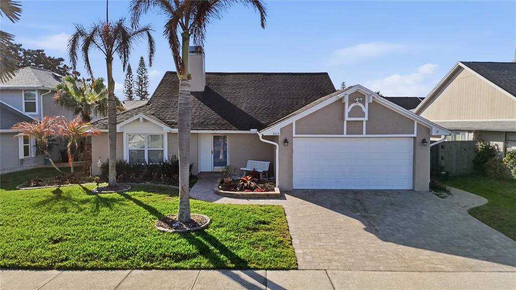 563 W SPRINGTREE WAY