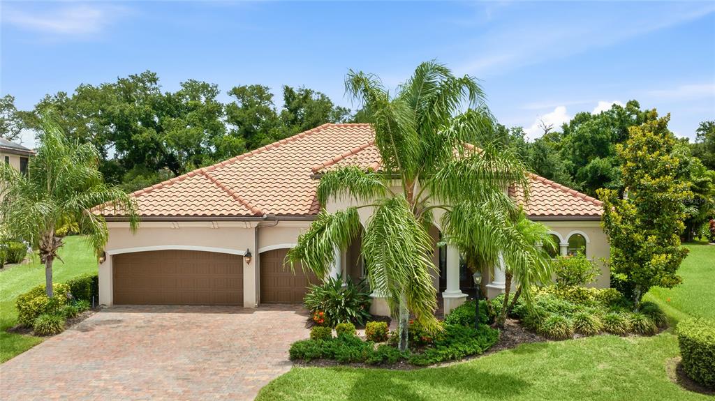 13513 SWIFTWATER WAY