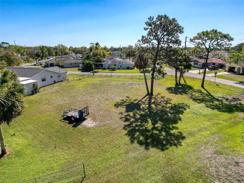 INDIES DRIVE, HUDSON, FL — photo 4 of 15