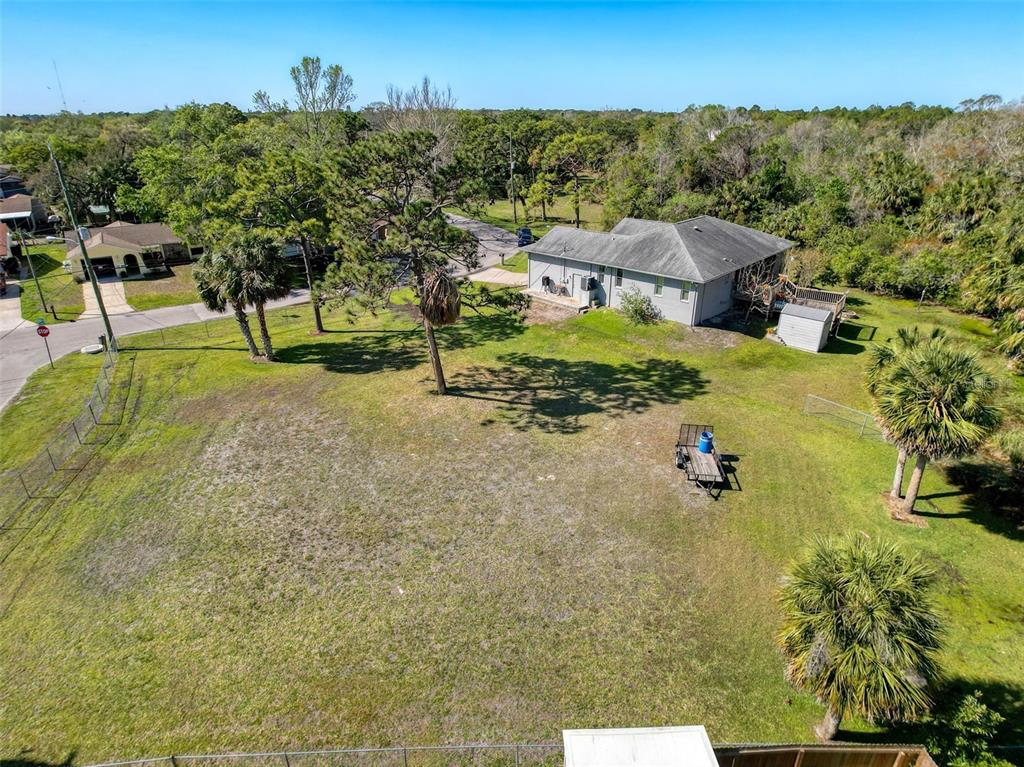 INDIES DRIVE, HUDSON, FL — photo 5 of 15