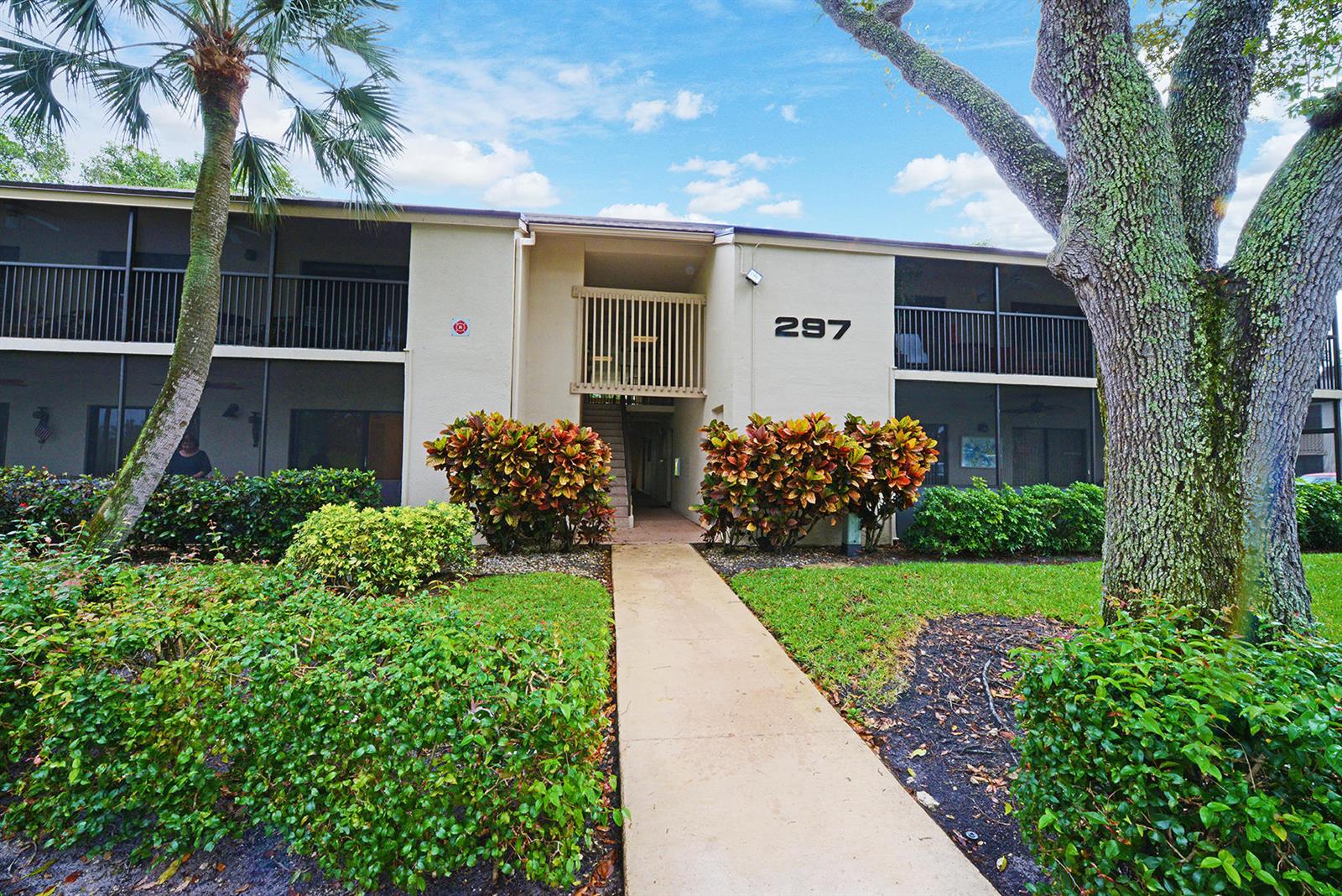 297 Deer Creek Boulevard # 1302, Deerfield Beach FL 33442