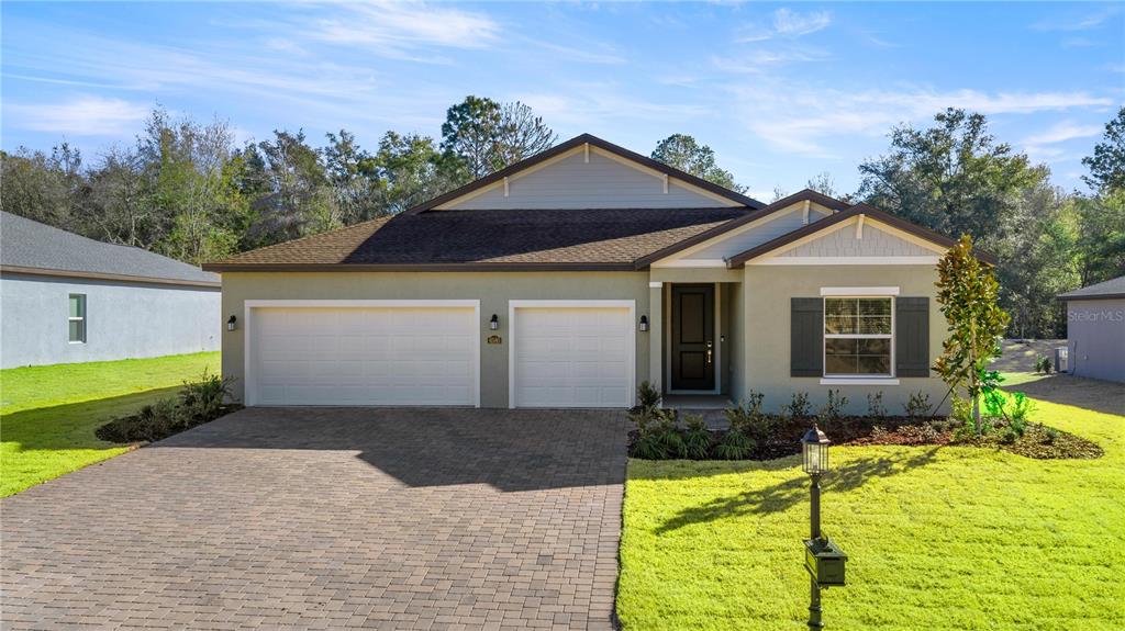 6546 SW 180TH CIRCLE