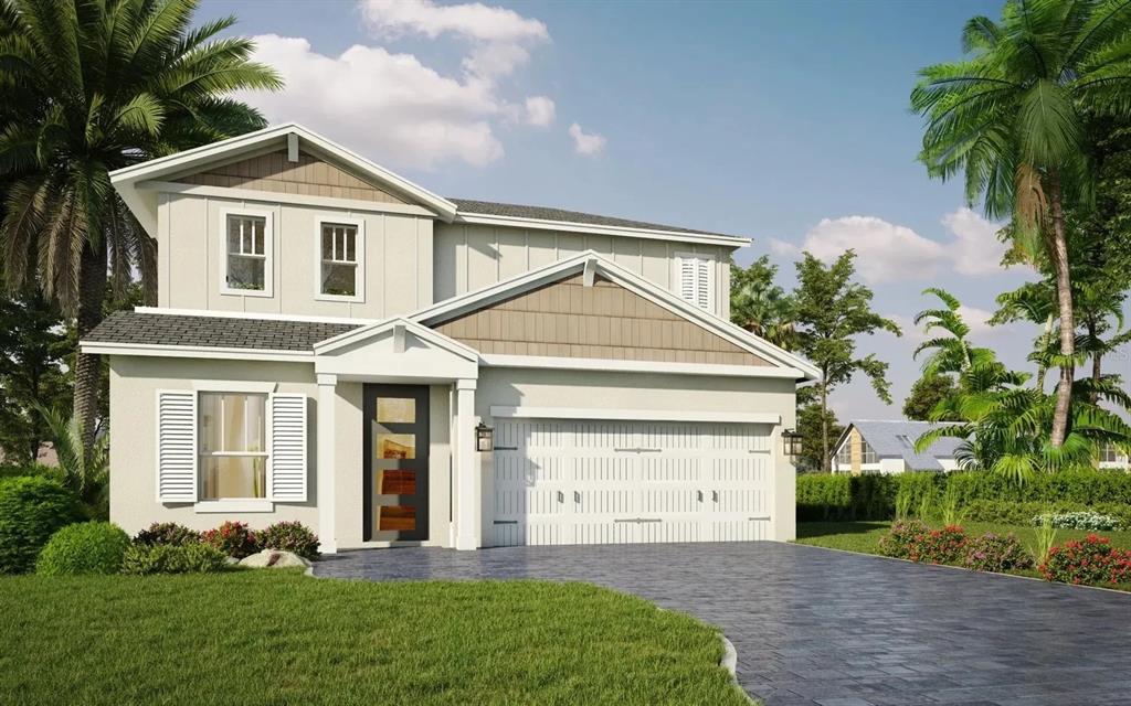 286 ELENA LAVIN CIRCLE