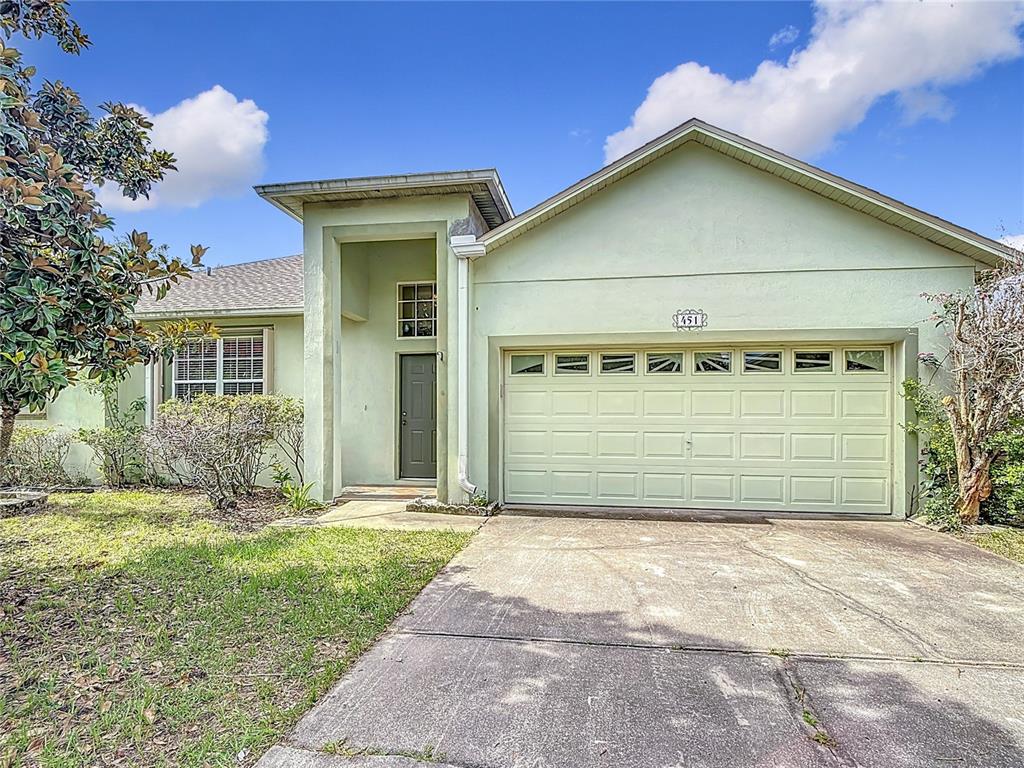 451 ACACIA TREE WAY