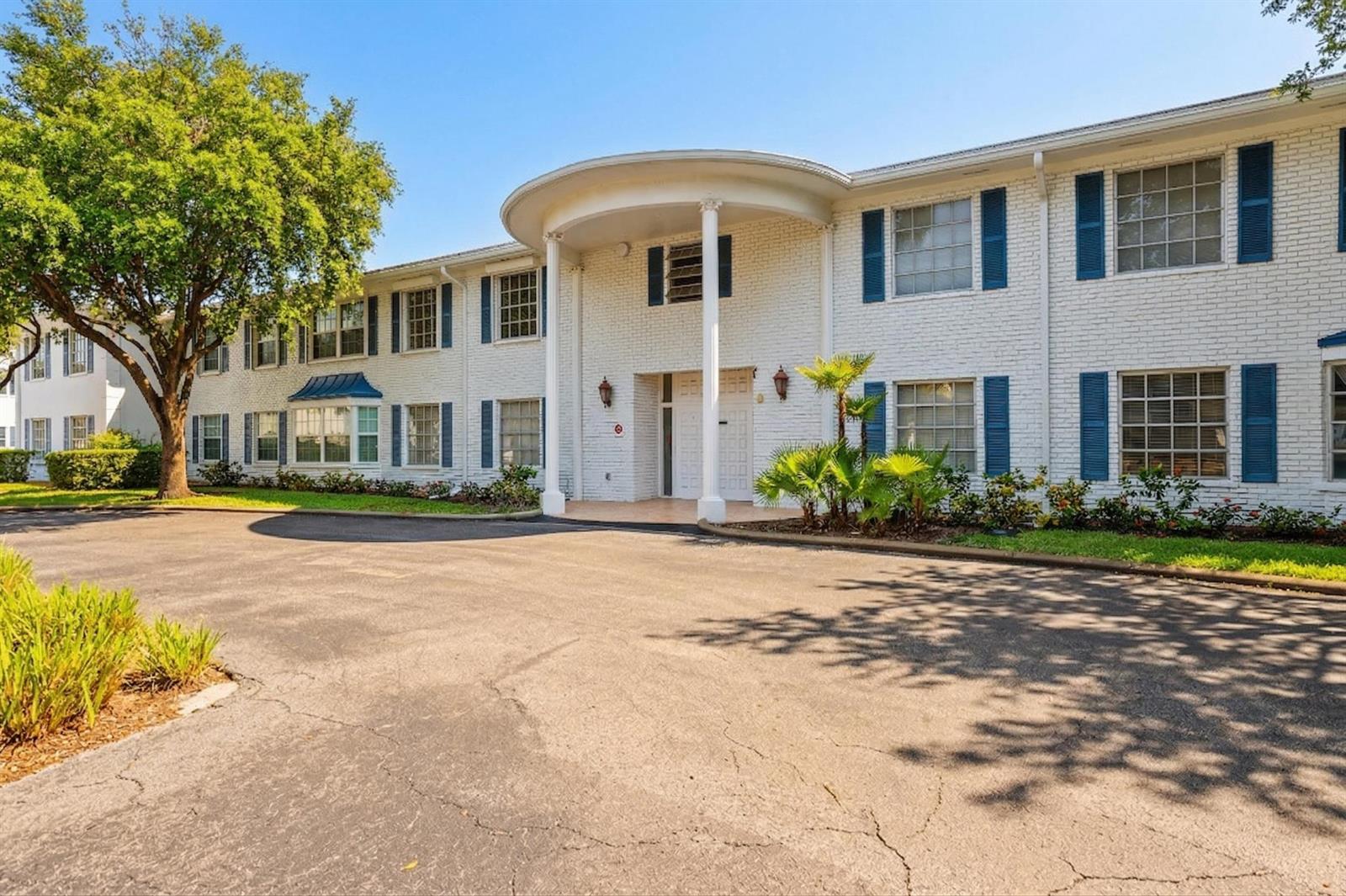 2211 NE 67th Street # 1131, Fort Lauderdale FL 33308