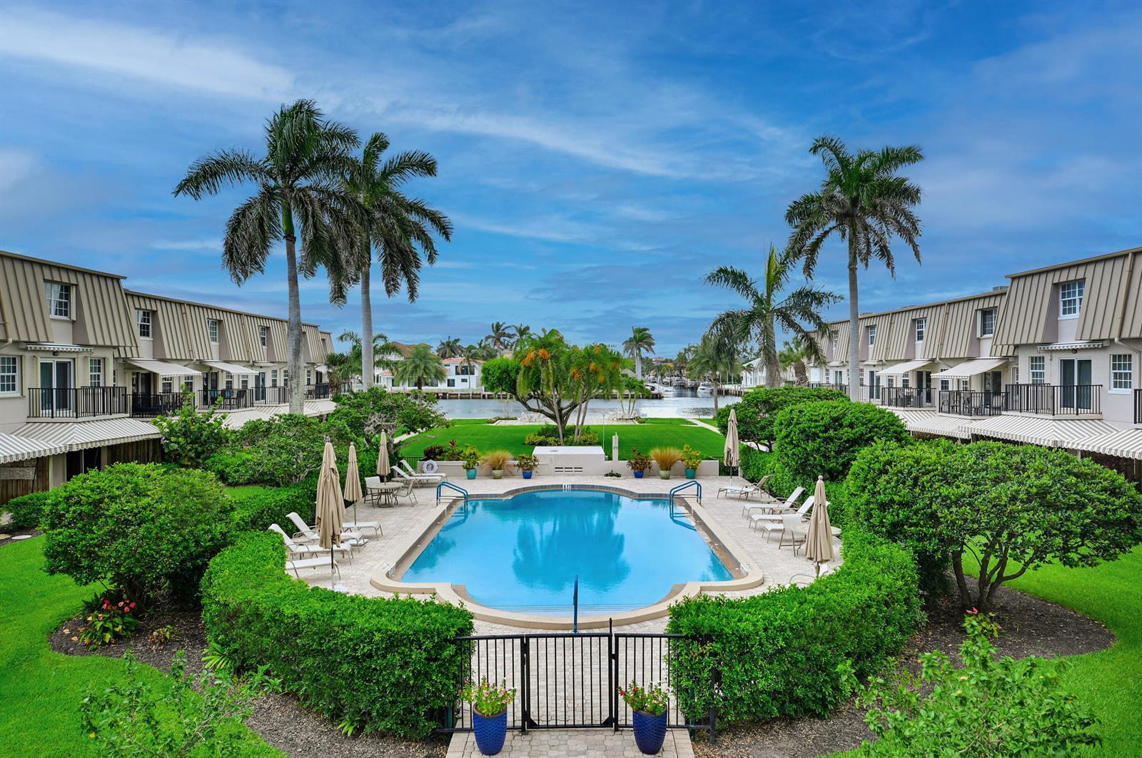 2000 S Ocean Boulevard # 208, Delray Beach FL 33483
