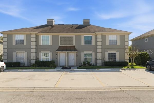 14011 NOTREVILLE WAY