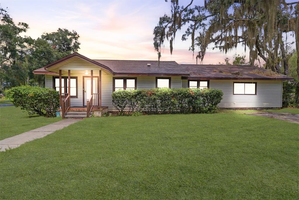 310 N CITRUS AVENUE