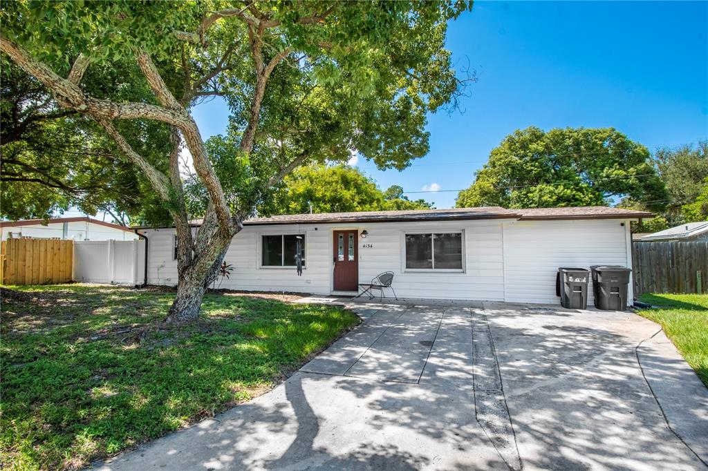 4154 HIGHLAND LOOP