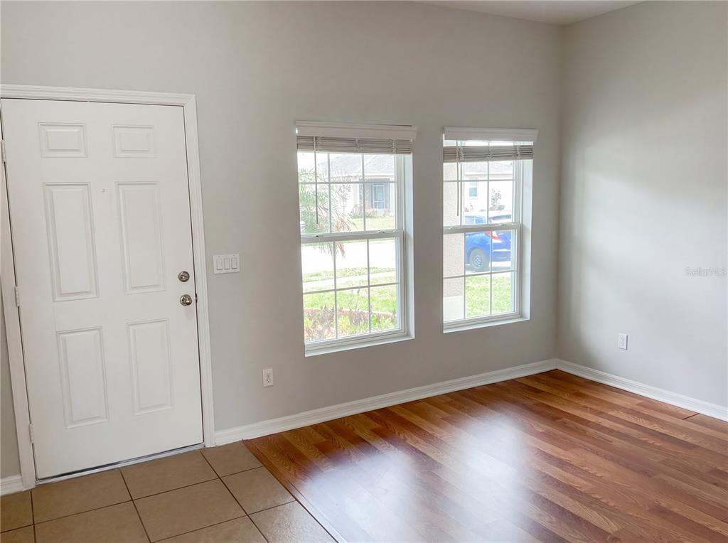 3830 ENCHANTMENT LANE, ST CLOUD, FL — photo 2 of 29