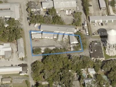 323 N DELAWARE AVENUE UNIT 9