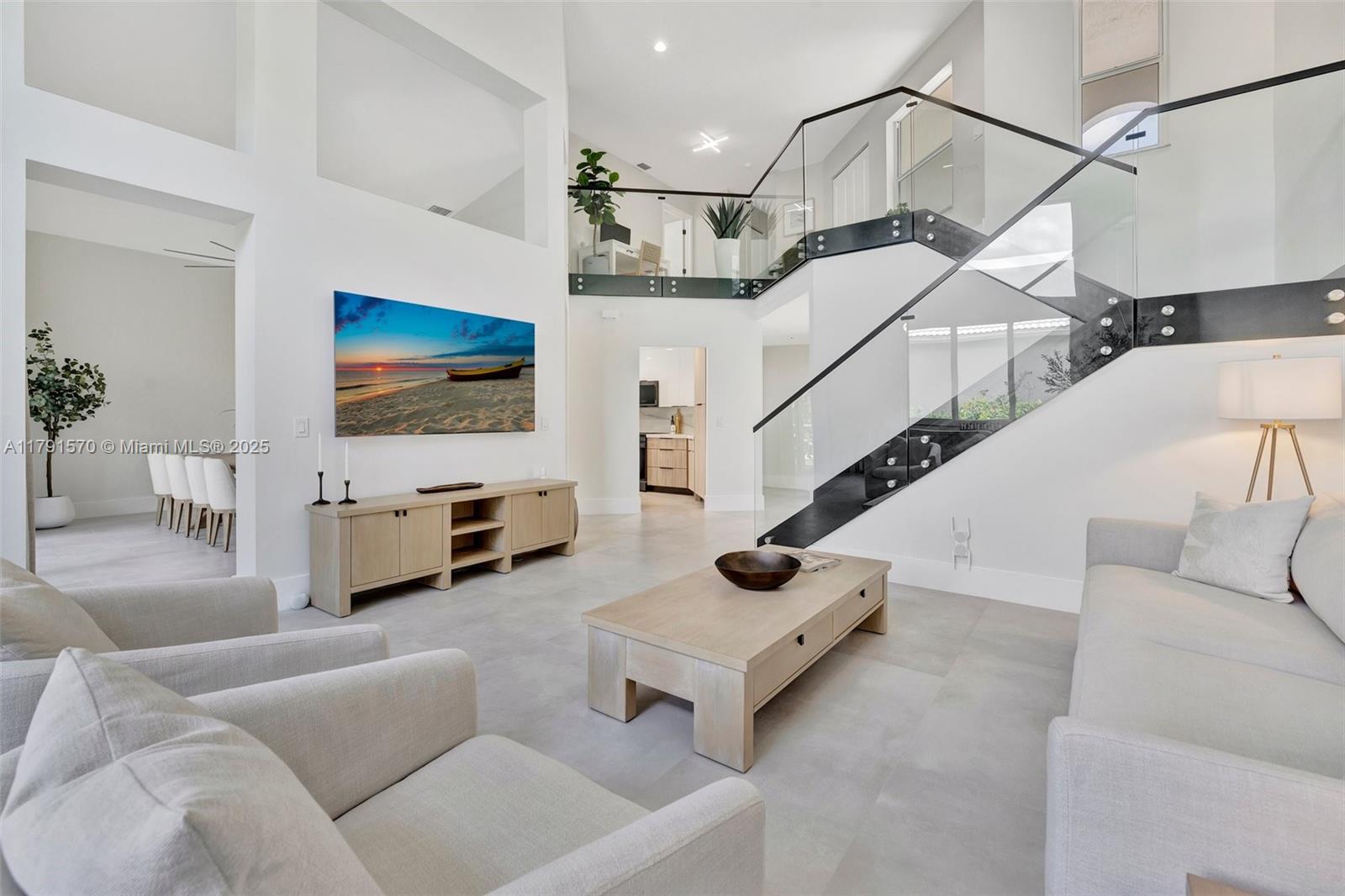 6393 Brava Way, Boca Raton FL 33433