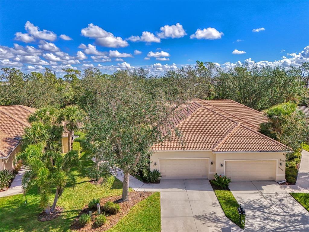 14298 RESERVE COURT