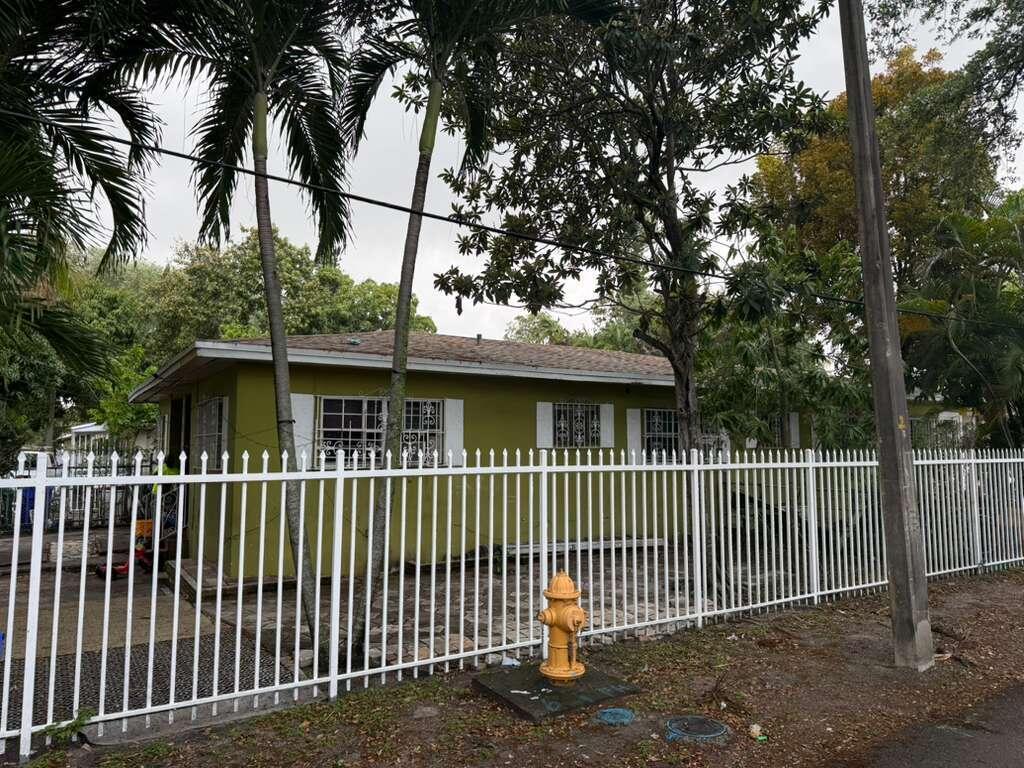 139 NE 63rd Street, Miami FL 33138